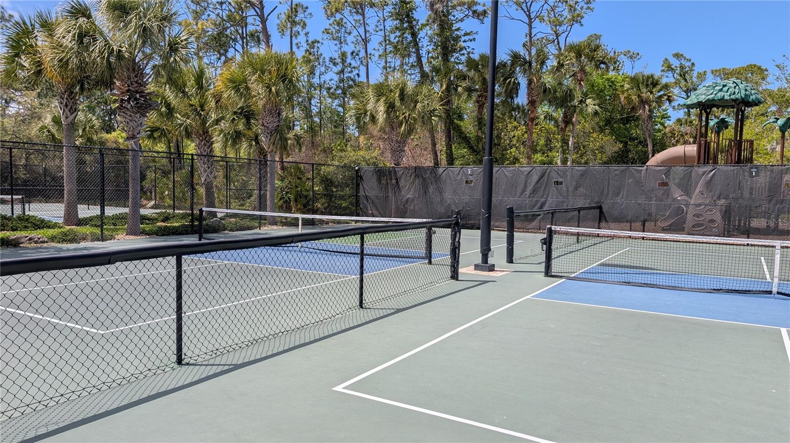 Image 35 of 37 For 19 River Landing Drive