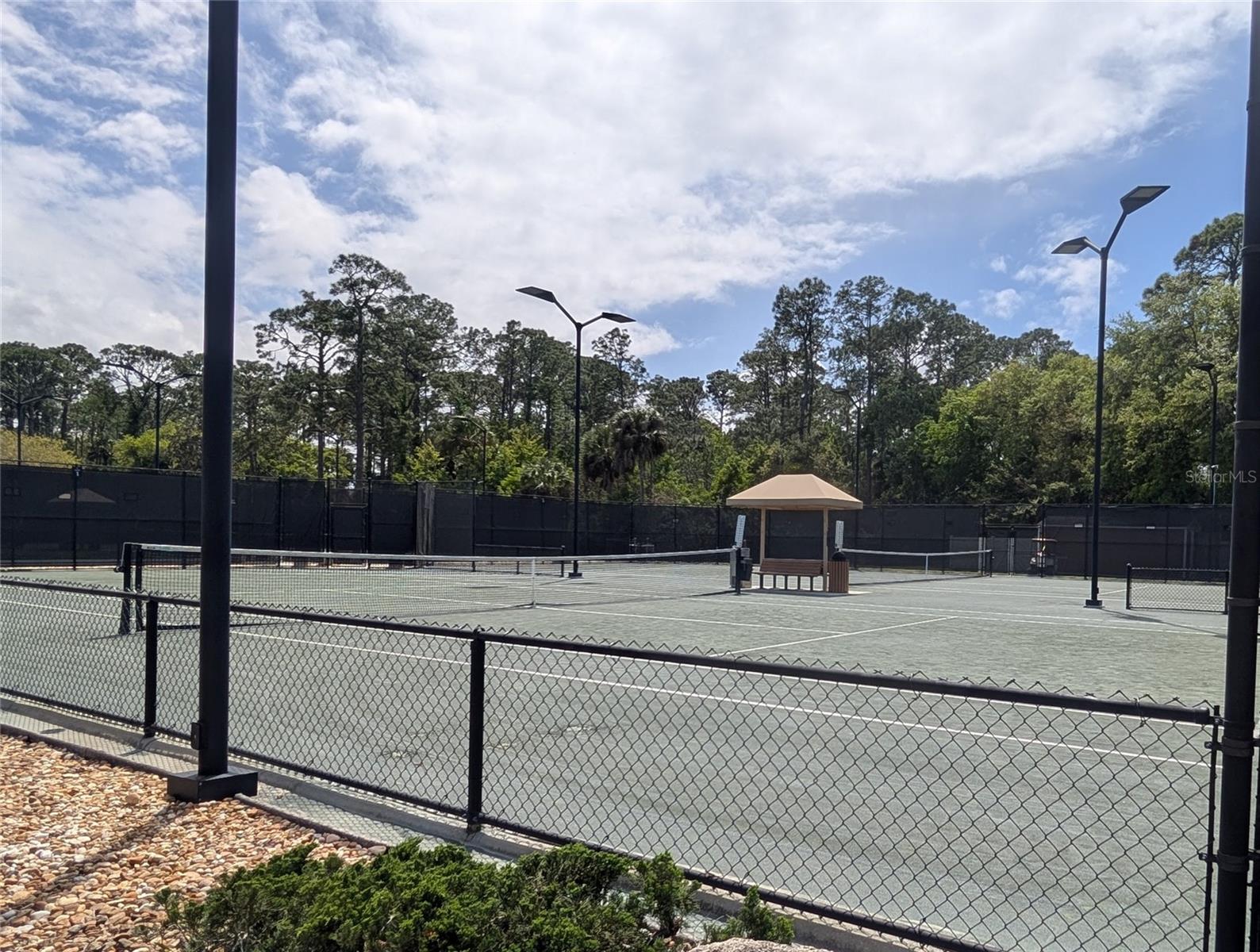 Image 36 of 37 For 19 River Landing Drive