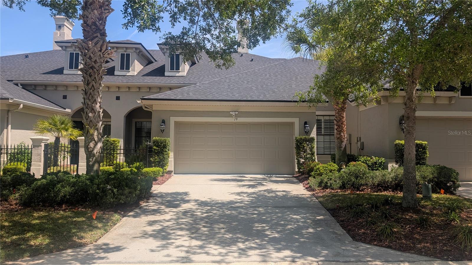 Image 37 of 37 For 19 River Landing Drive