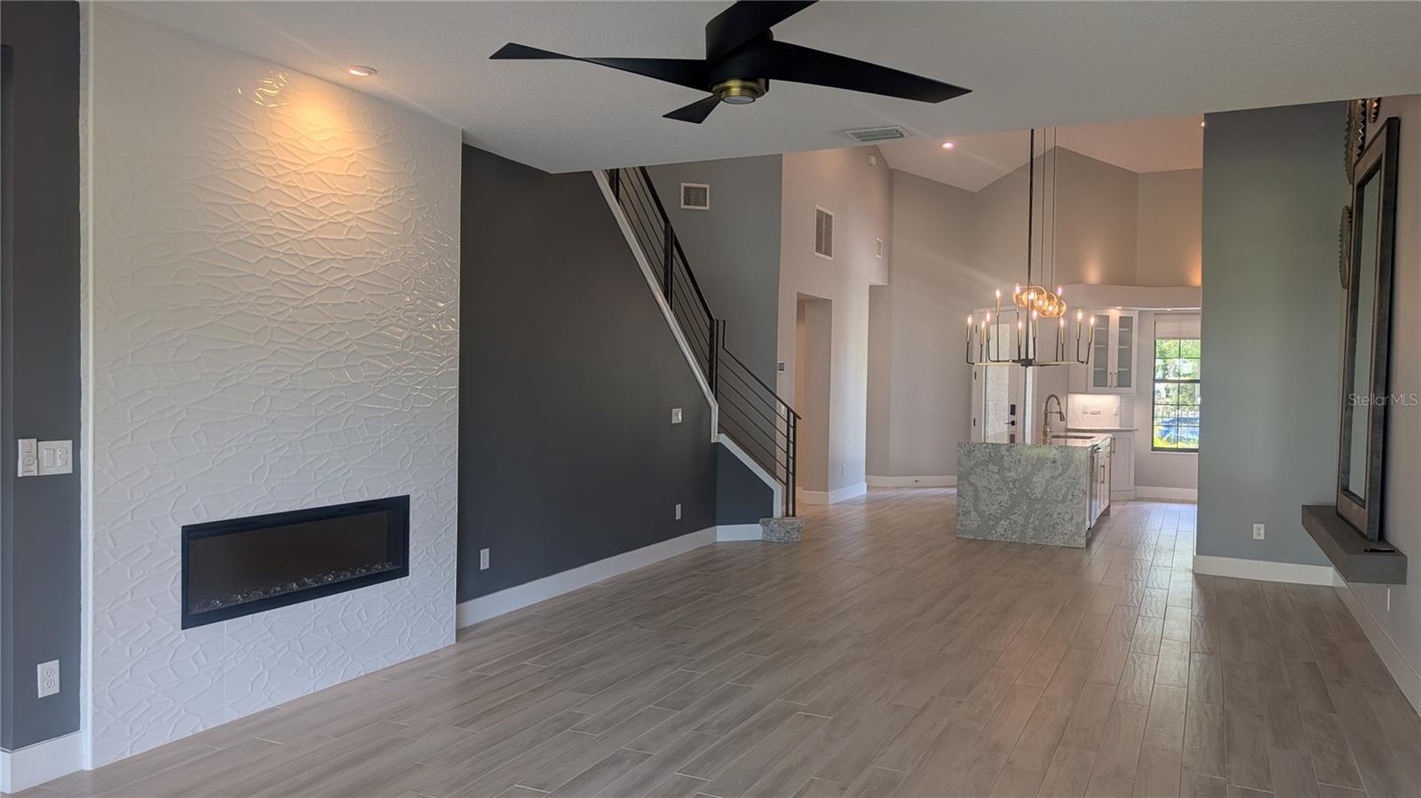 Image 6 of 37 For 19 River Landing Drive