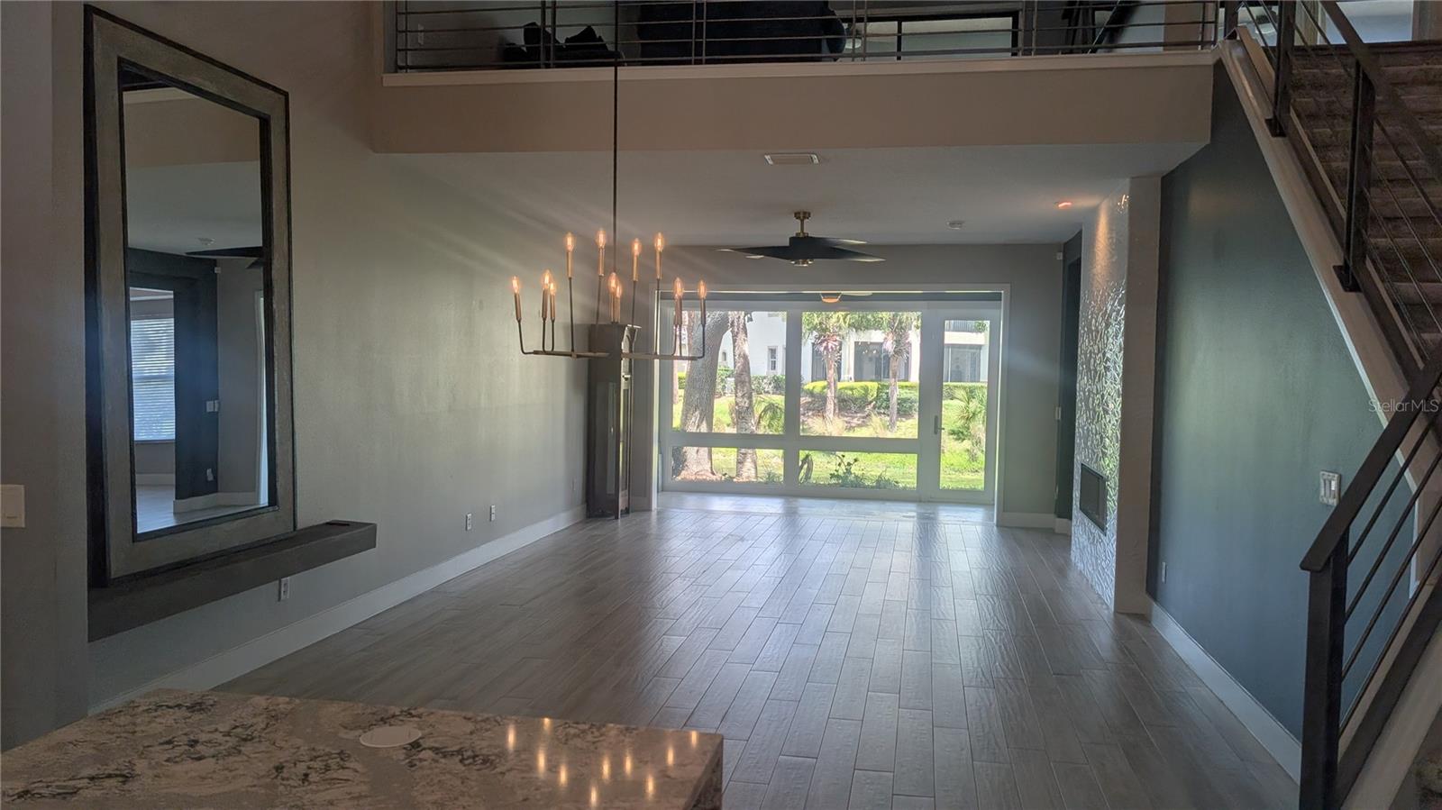 Image 7 of 37 For 19 River Landing Drive