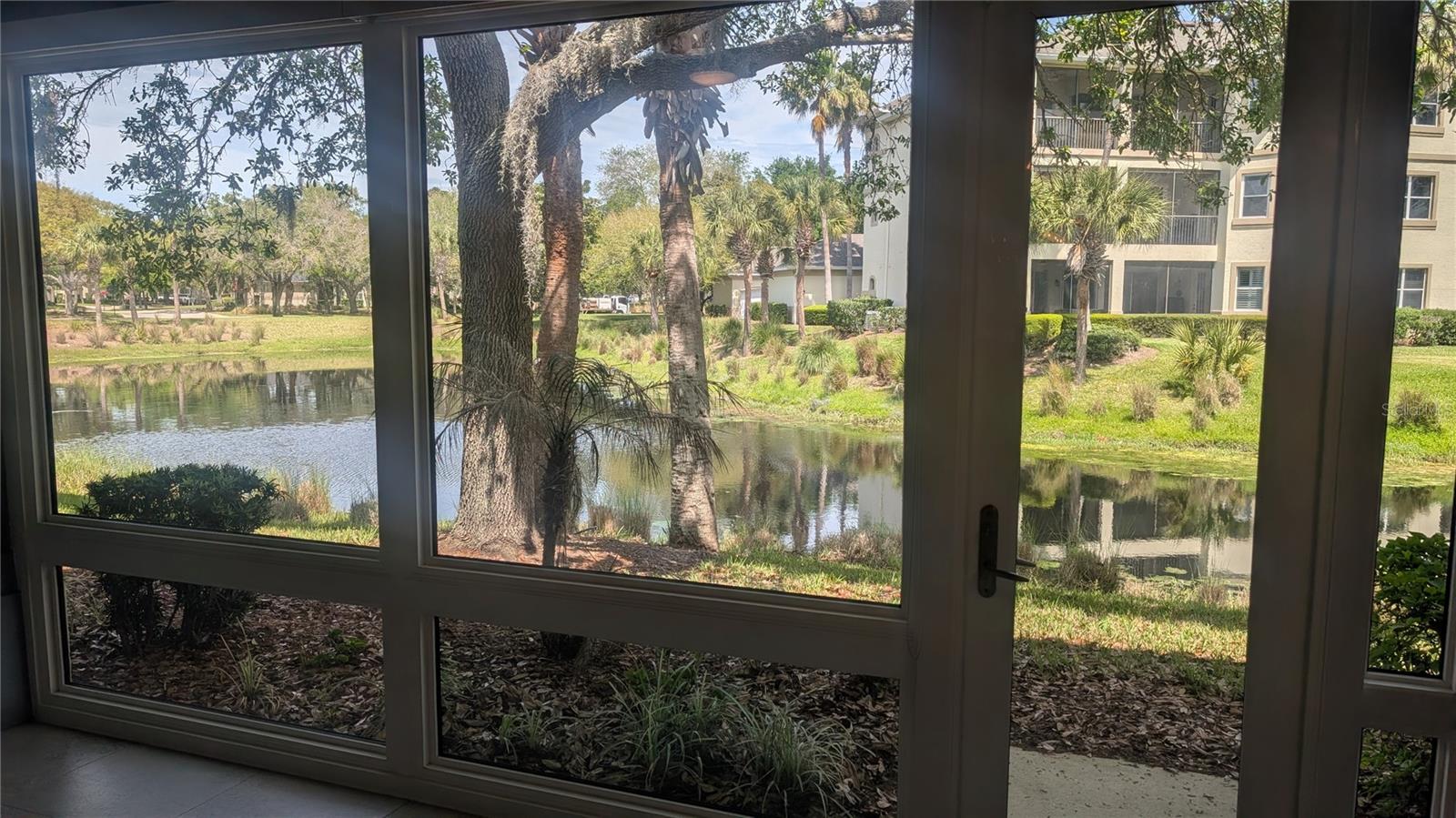 Image 9 of 37 For 19 River Landing Drive