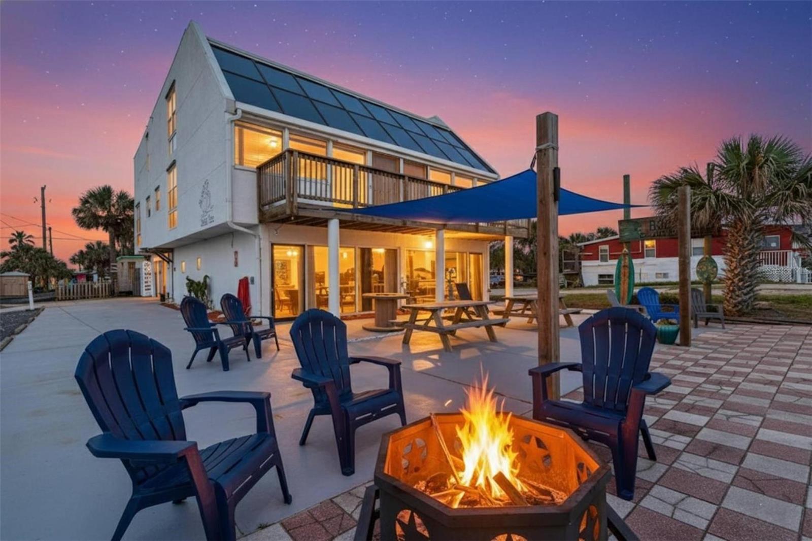 Image 13 of 100 For 901 Ocean Shore Boulevard