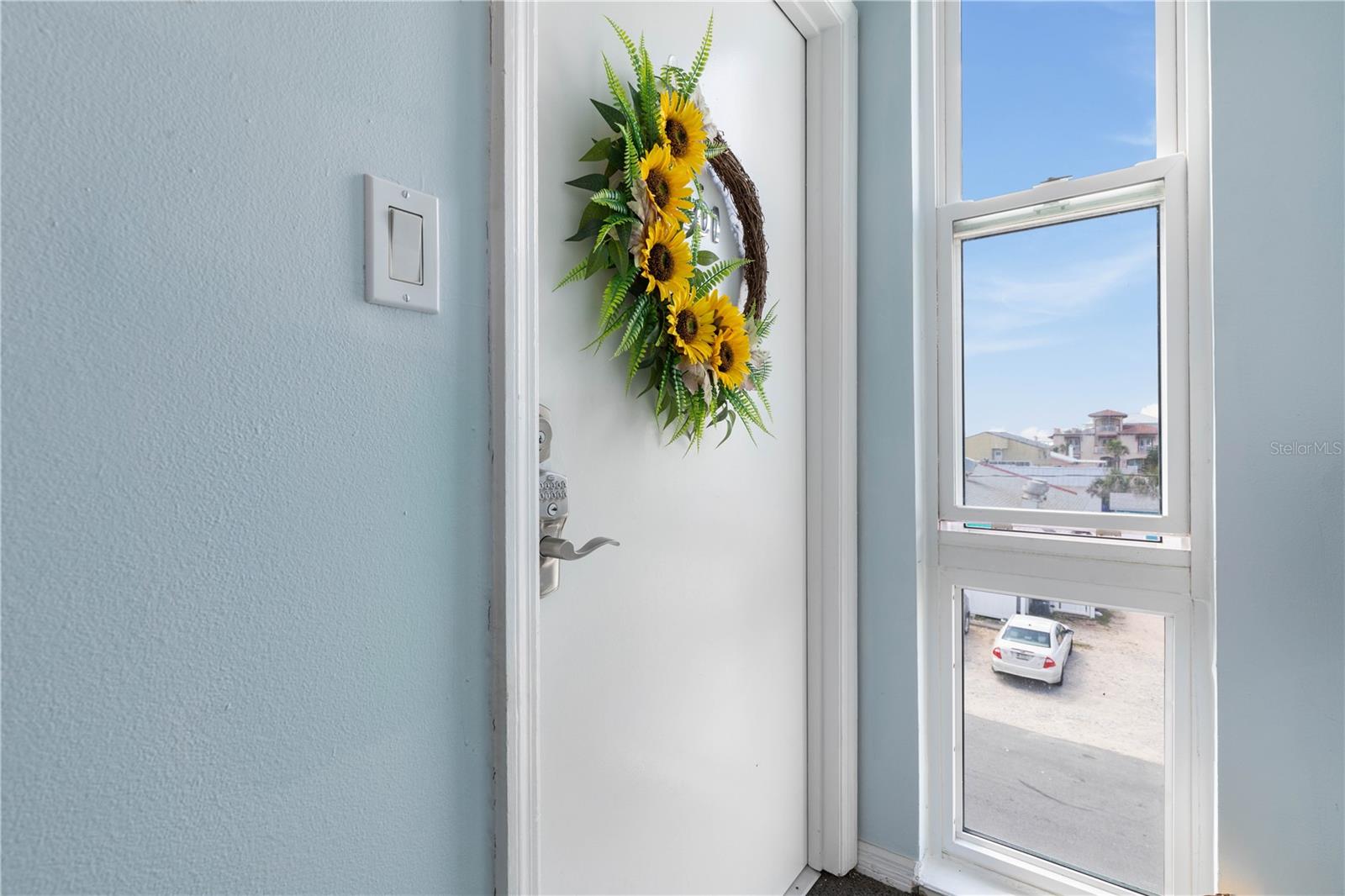 Image 15 of 100 For 901 Ocean Shore Boulevard