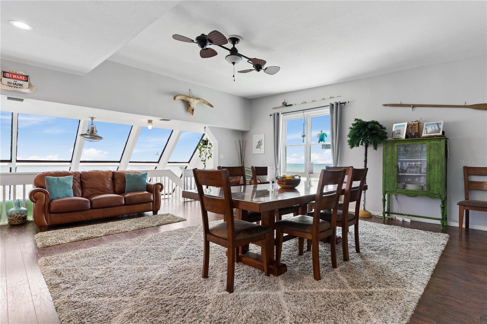 Image 16 of 100 For 901 Ocean Shore Boulevard