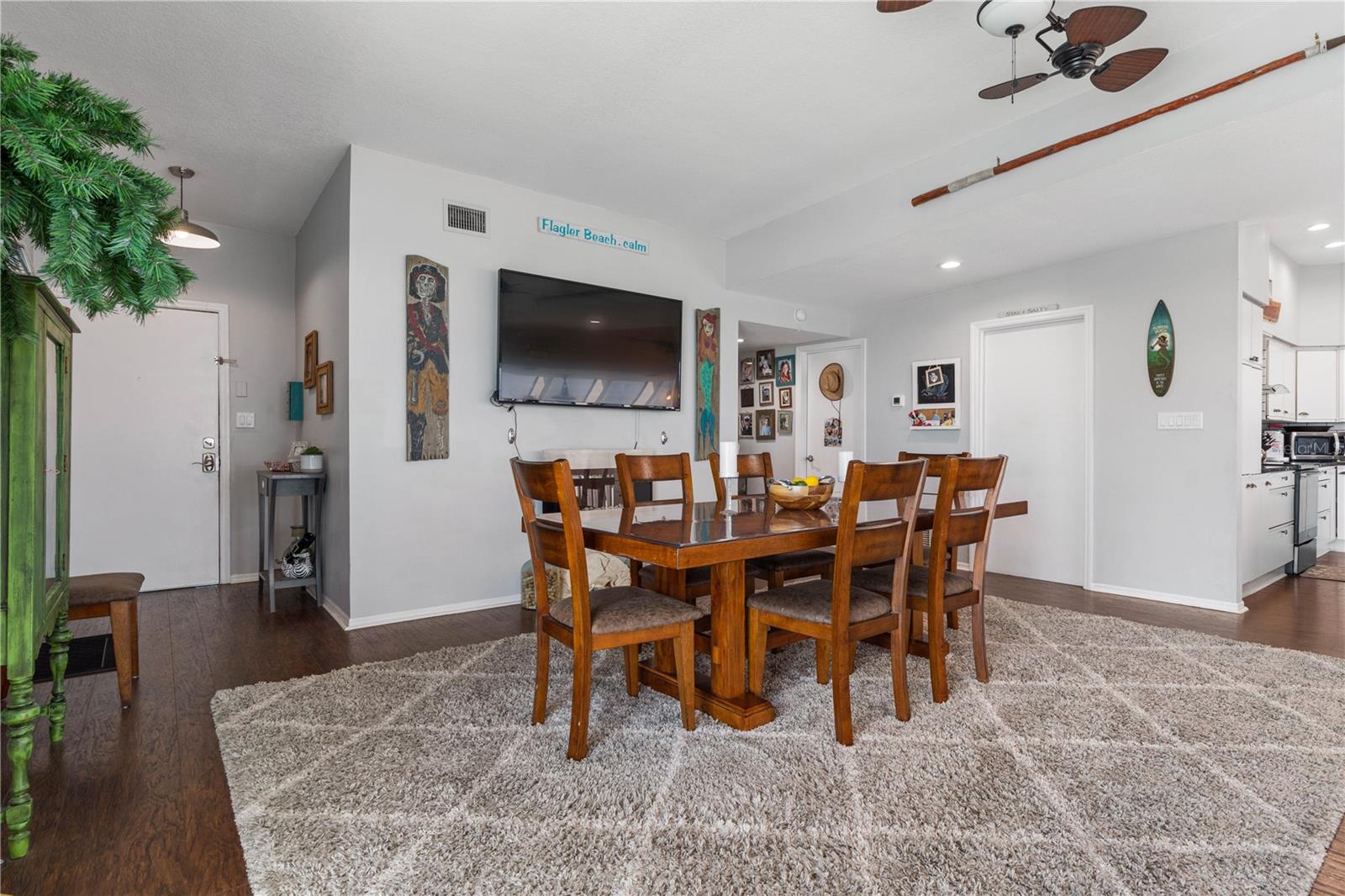 Image 18 of 100 For 901 Ocean Shore Boulevard