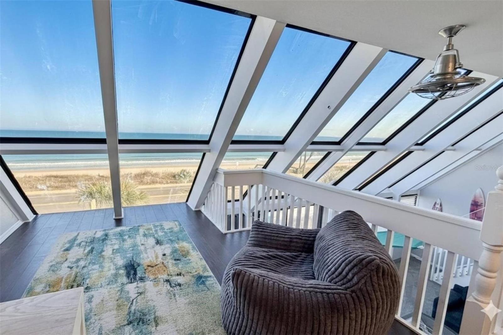 Image 22 of 100 For 901 Ocean Shore Boulevard