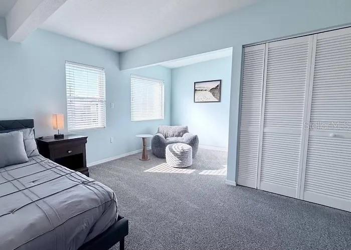 Image 27 of 100 For 901 Ocean Shore Boulevard