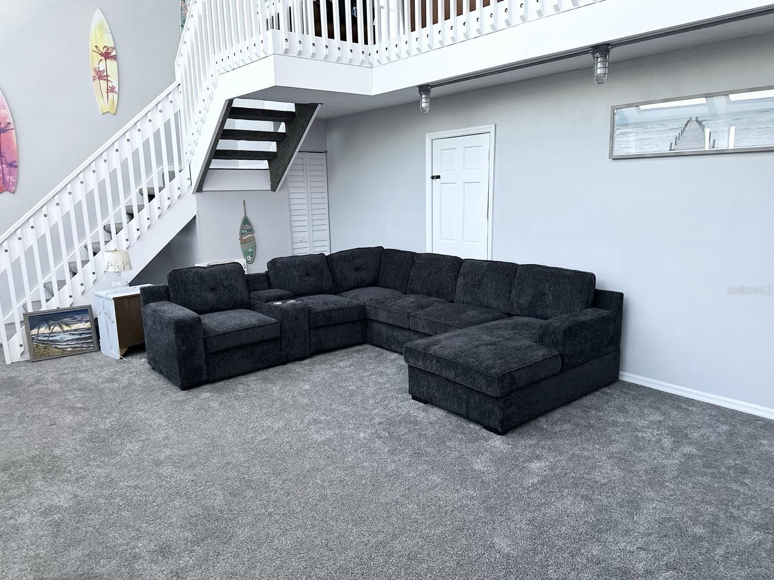 Image 35 of 100 For 901 Ocean Shore Boulevard