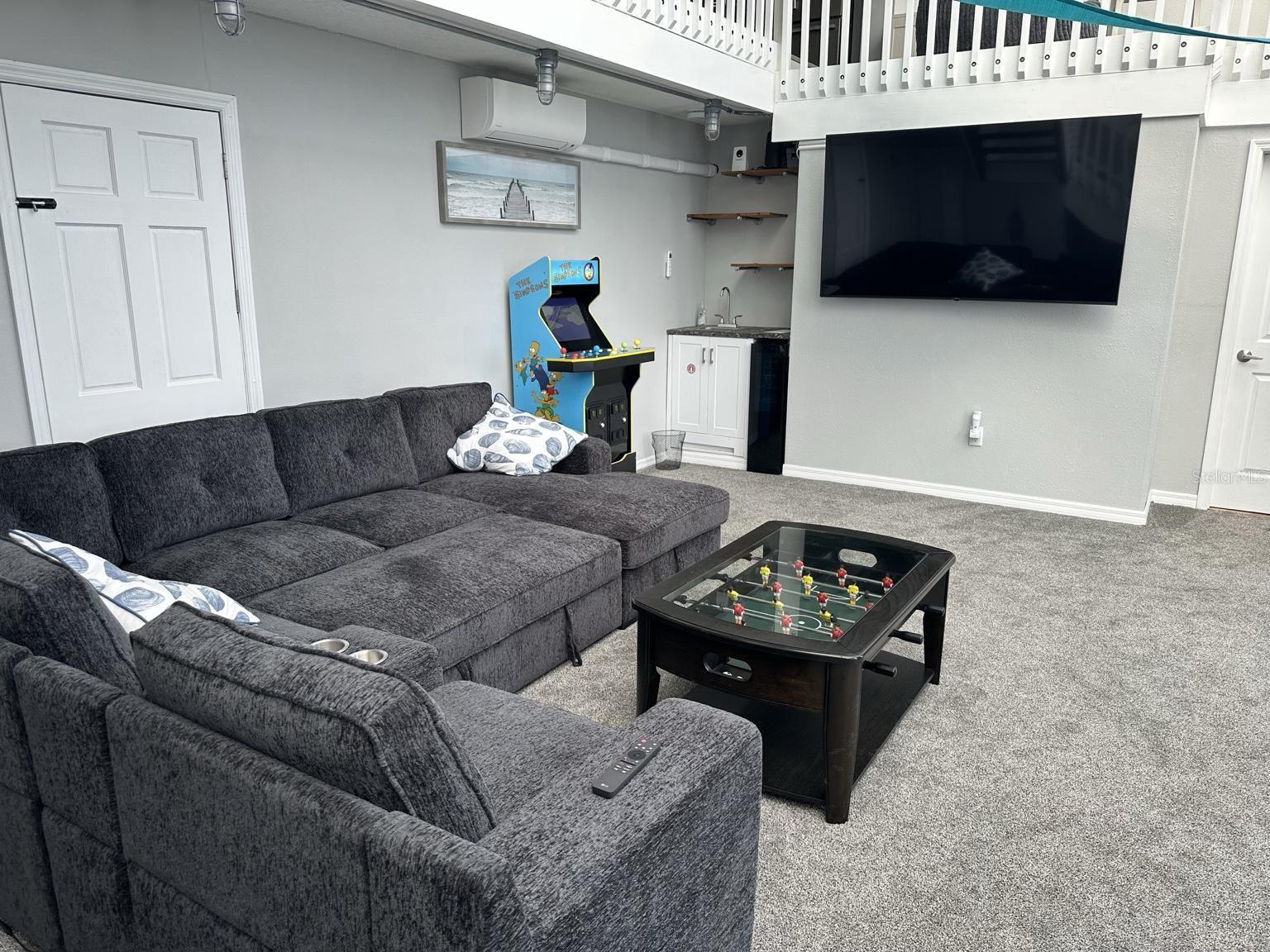 Image 36 of 100 For 901 Ocean Shore Boulevard