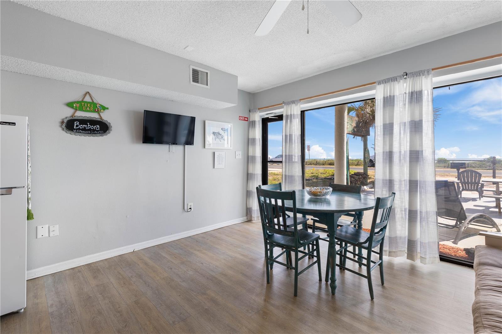 Image 47 of 100 For 901 Ocean Shore Boulevard