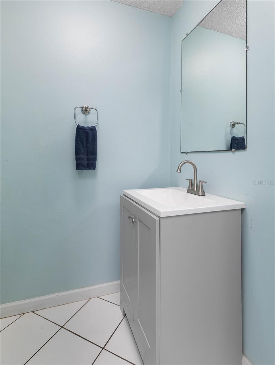 Image 51 of 100 For 901 Ocean Shore Boulevard