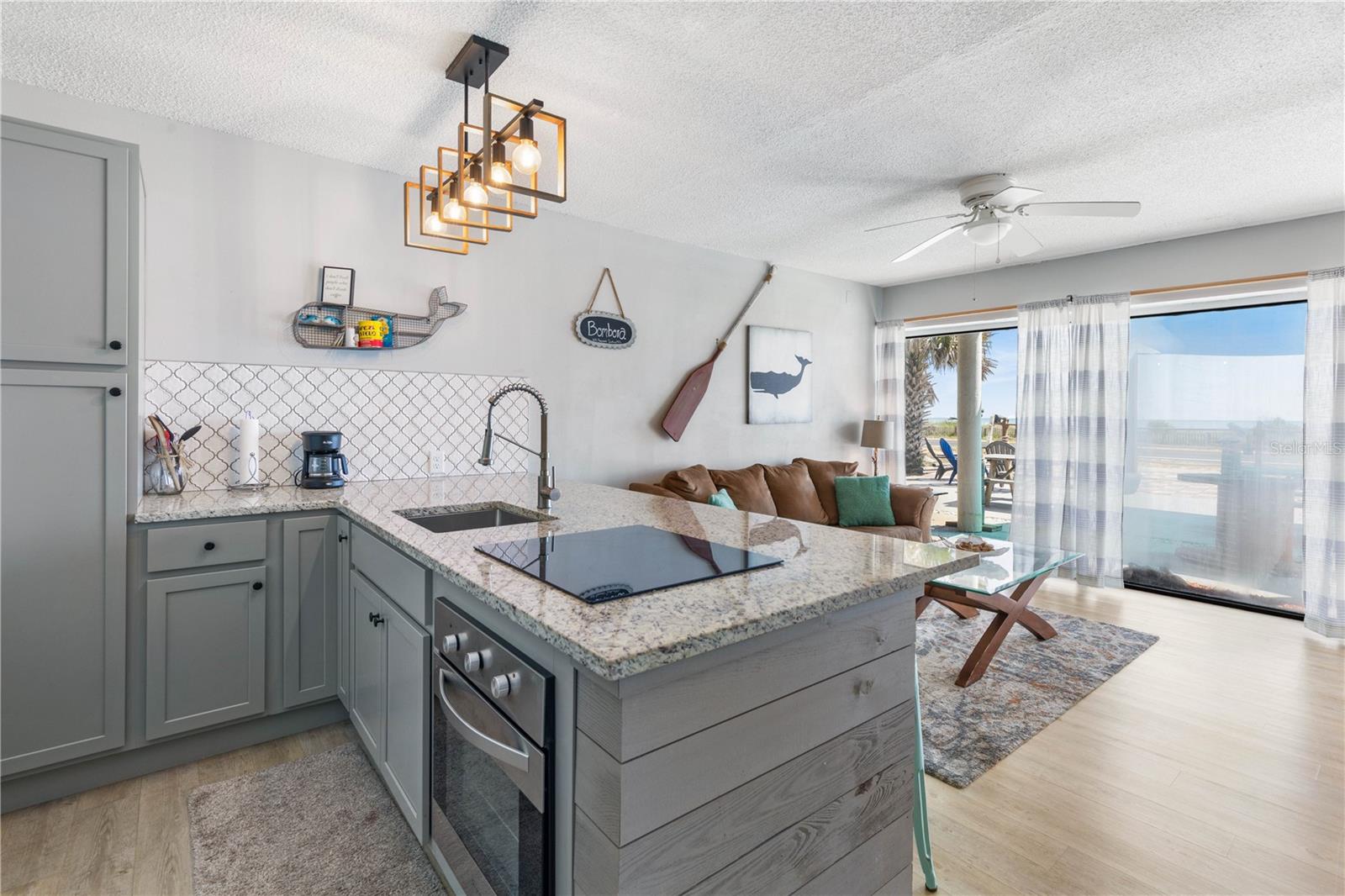 Image 52 of 100 For 901 Ocean Shore Boulevard