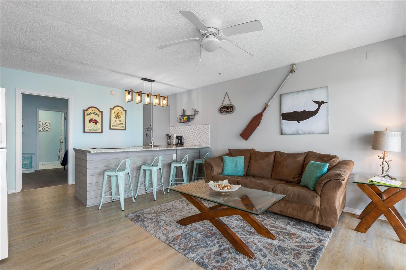 Image 54 of 100 For 901 Ocean Shore Boulevard