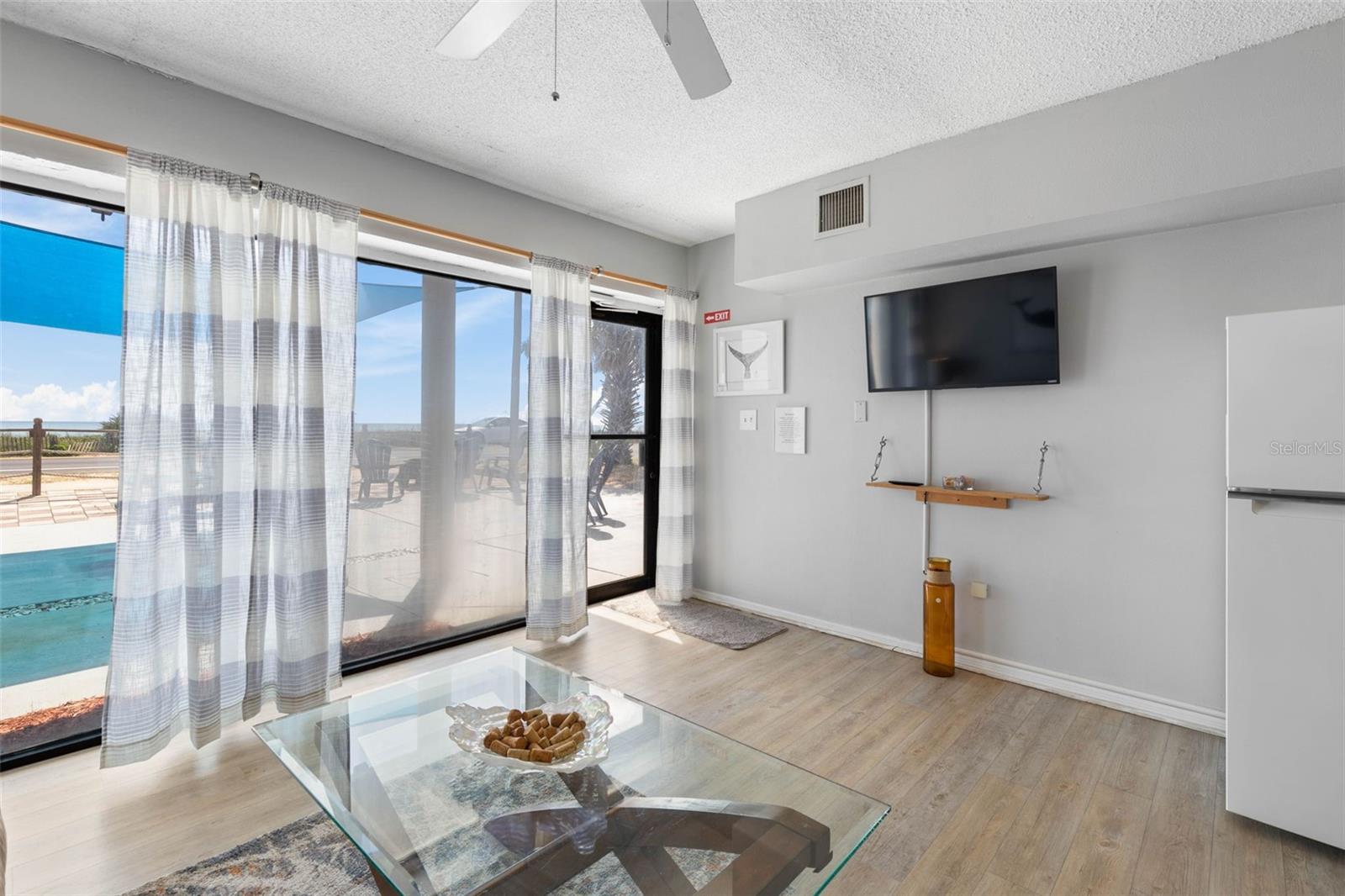 Image 55 of 100 For 901 Ocean Shore Boulevard