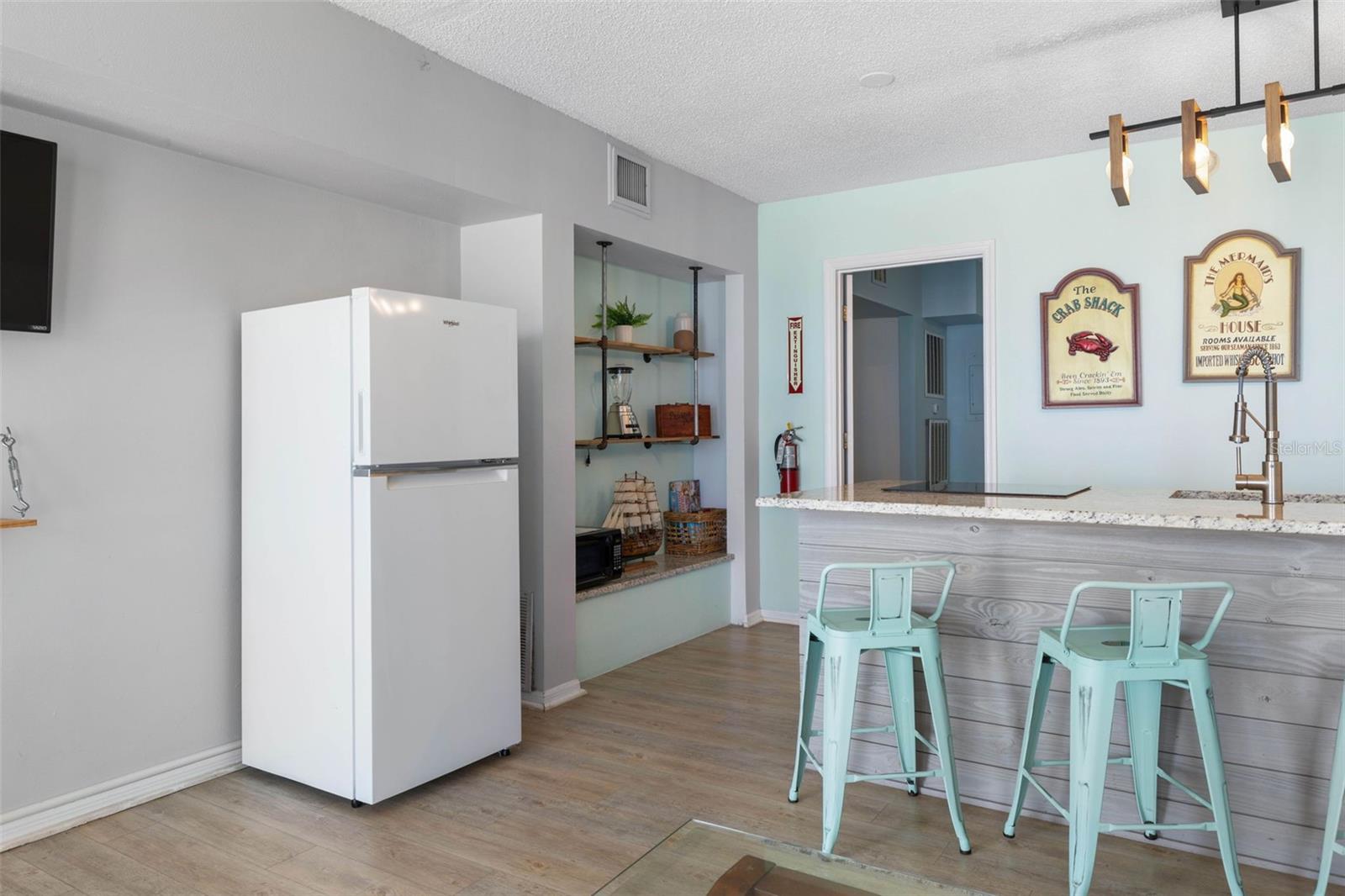 Image 58 of 100 For 901 Ocean Shore Boulevard