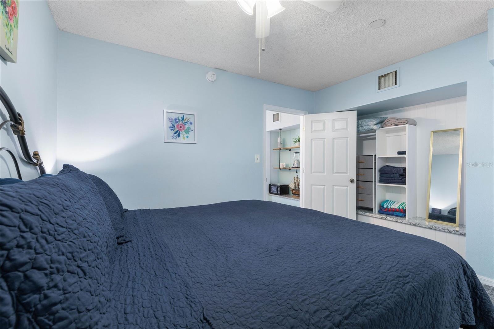 Image 60 of 100 For 901 Ocean Shore Boulevard