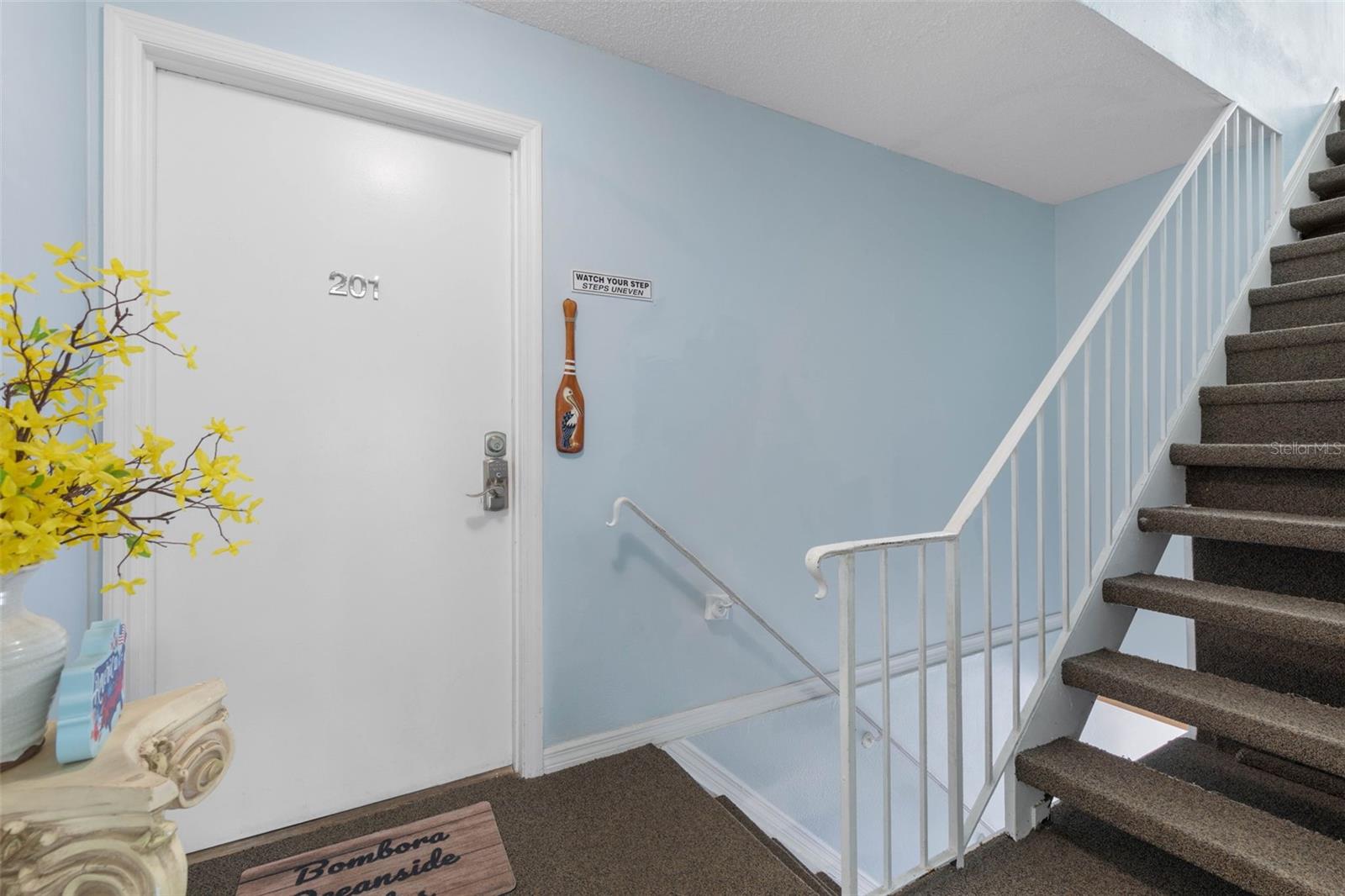 Image 63 of 100 For 901 Ocean Shore Boulevard