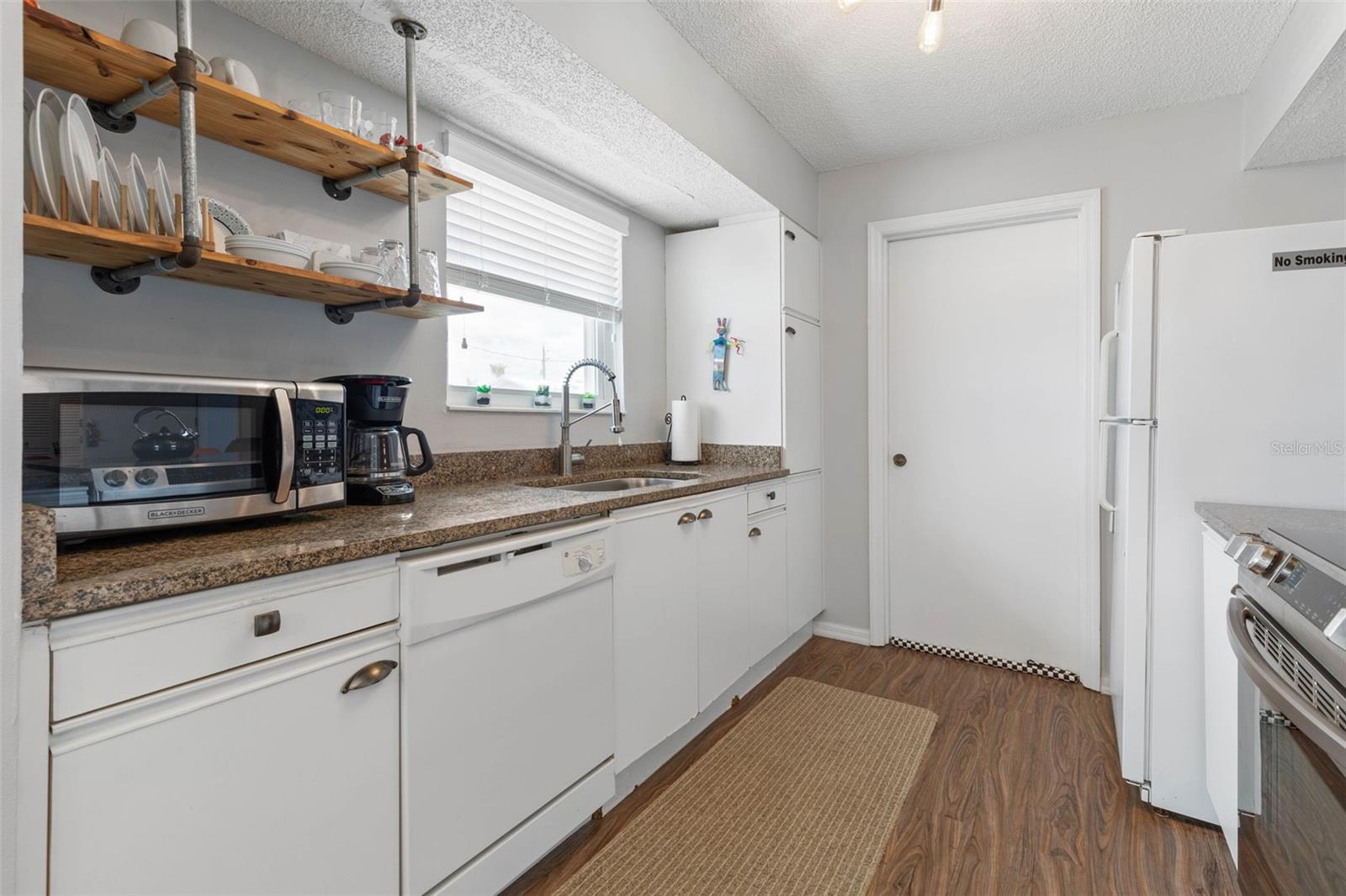 Image 68 of 100 For 901 Ocean Shore Boulevard