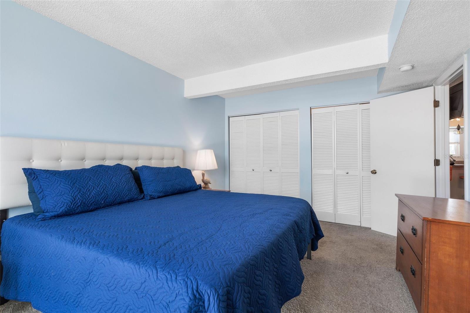 Image 71 of 100 For 901 Ocean Shore Boulevard