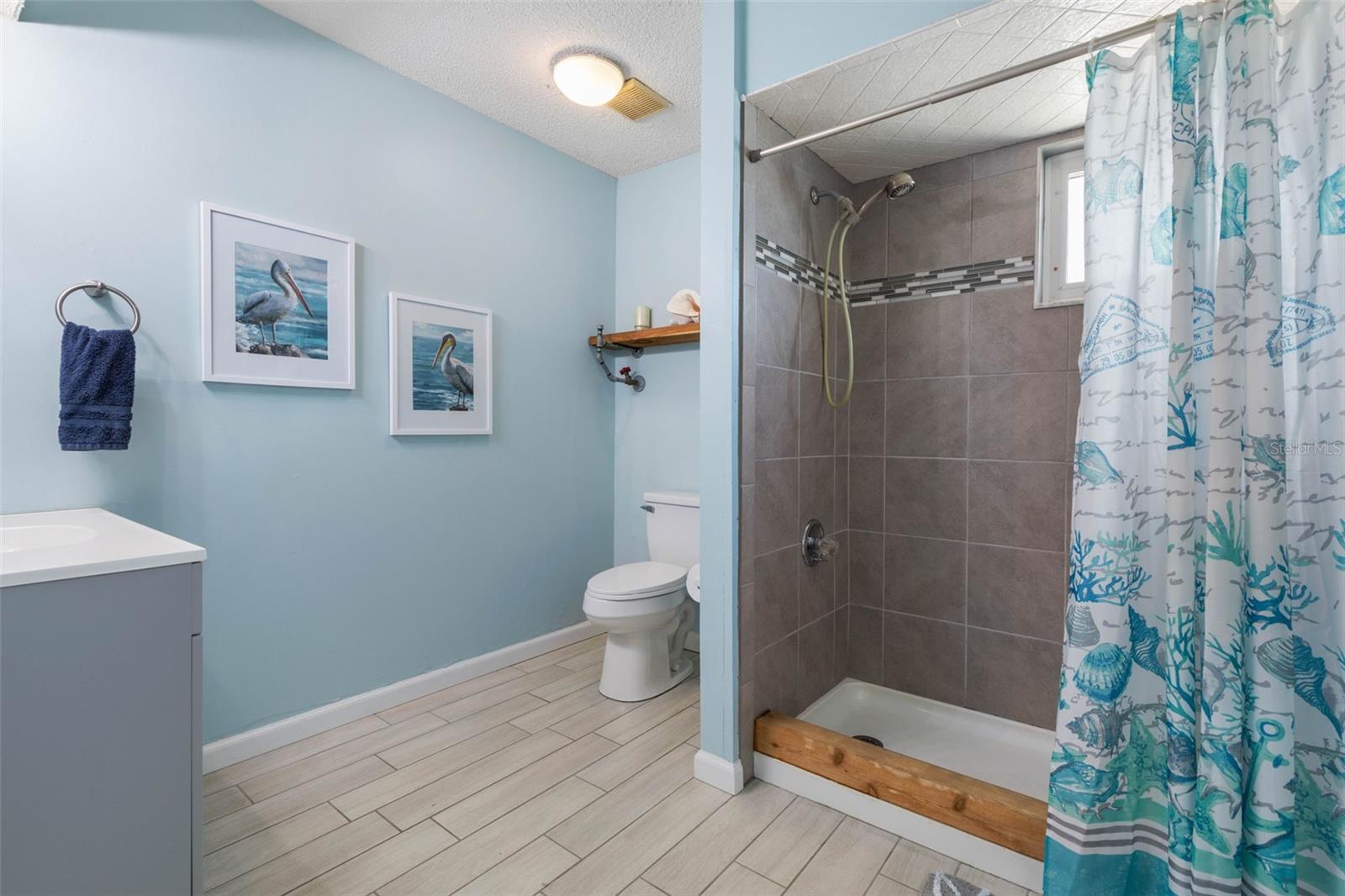 Image 74 of 100 For 901 Ocean Shore Boulevard