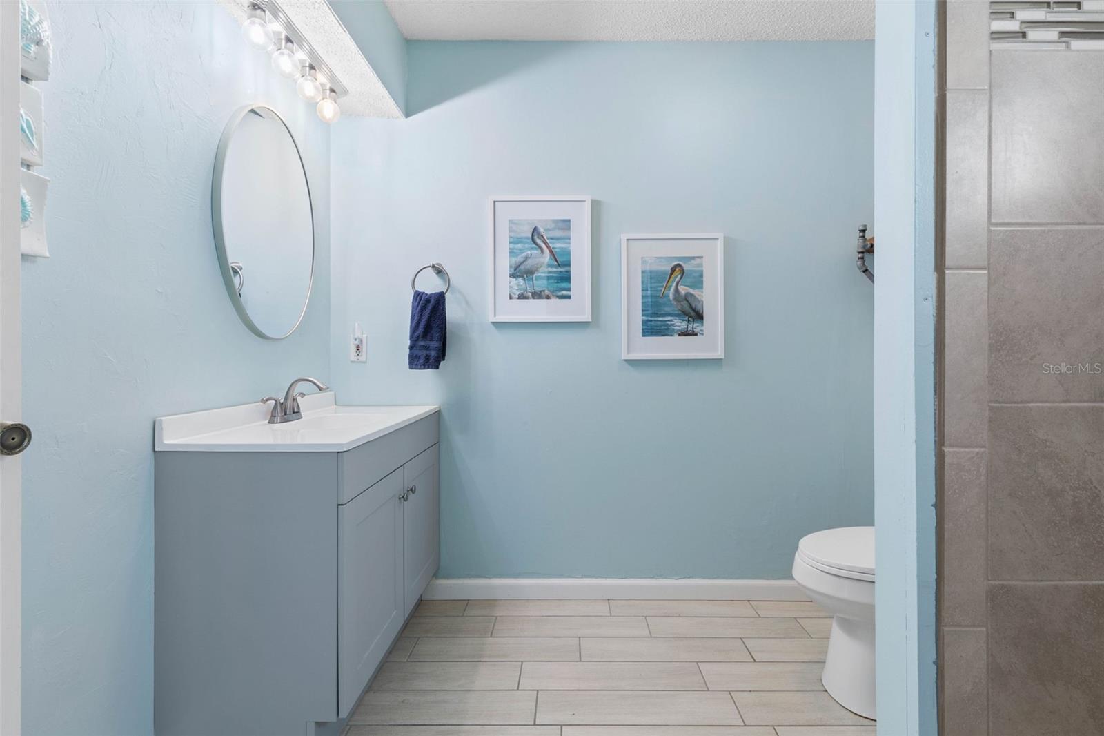 Image 75 of 100 For 901 Ocean Shore Boulevard