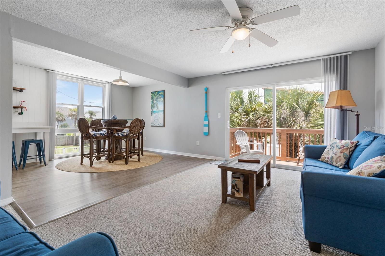 Image 77 of 100 For 901 Ocean Shore Boulevard