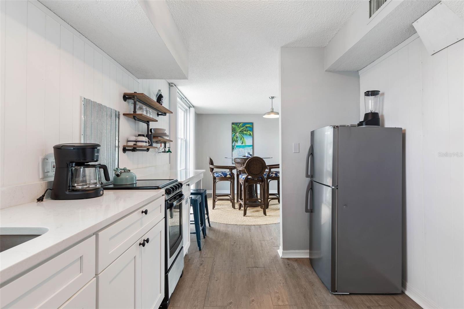 Image 80 of 100 For 901 Ocean Shore Boulevard