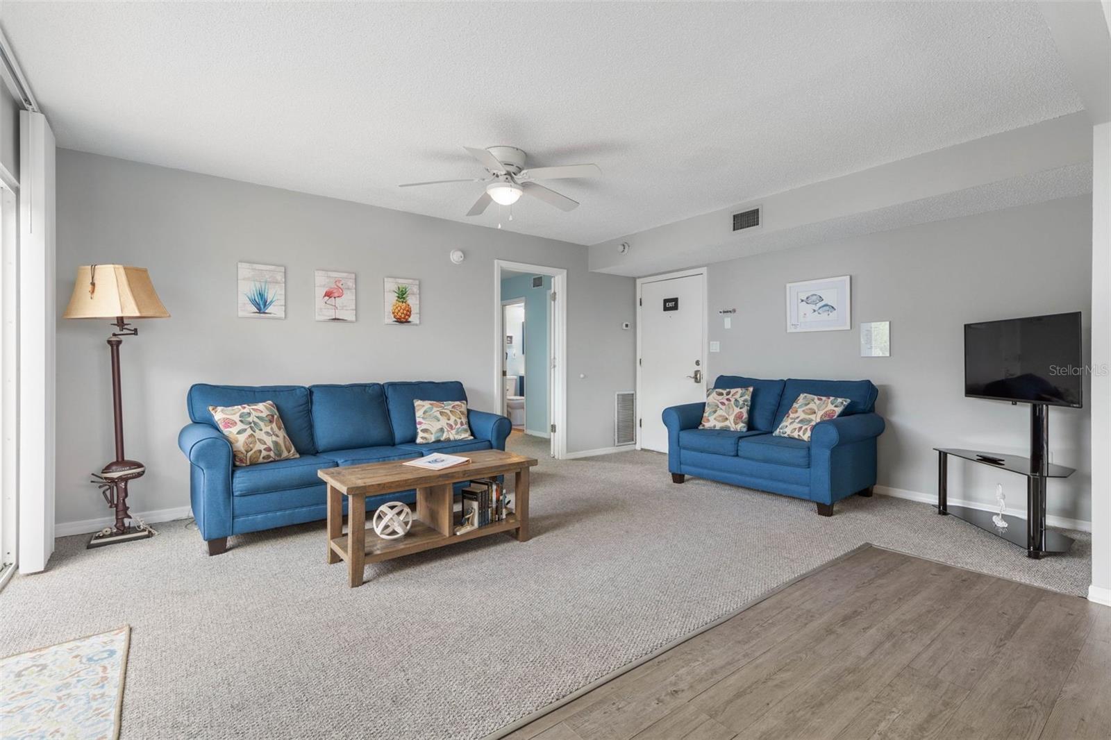 Image 81 of 100 For 901 Ocean Shore Boulevard