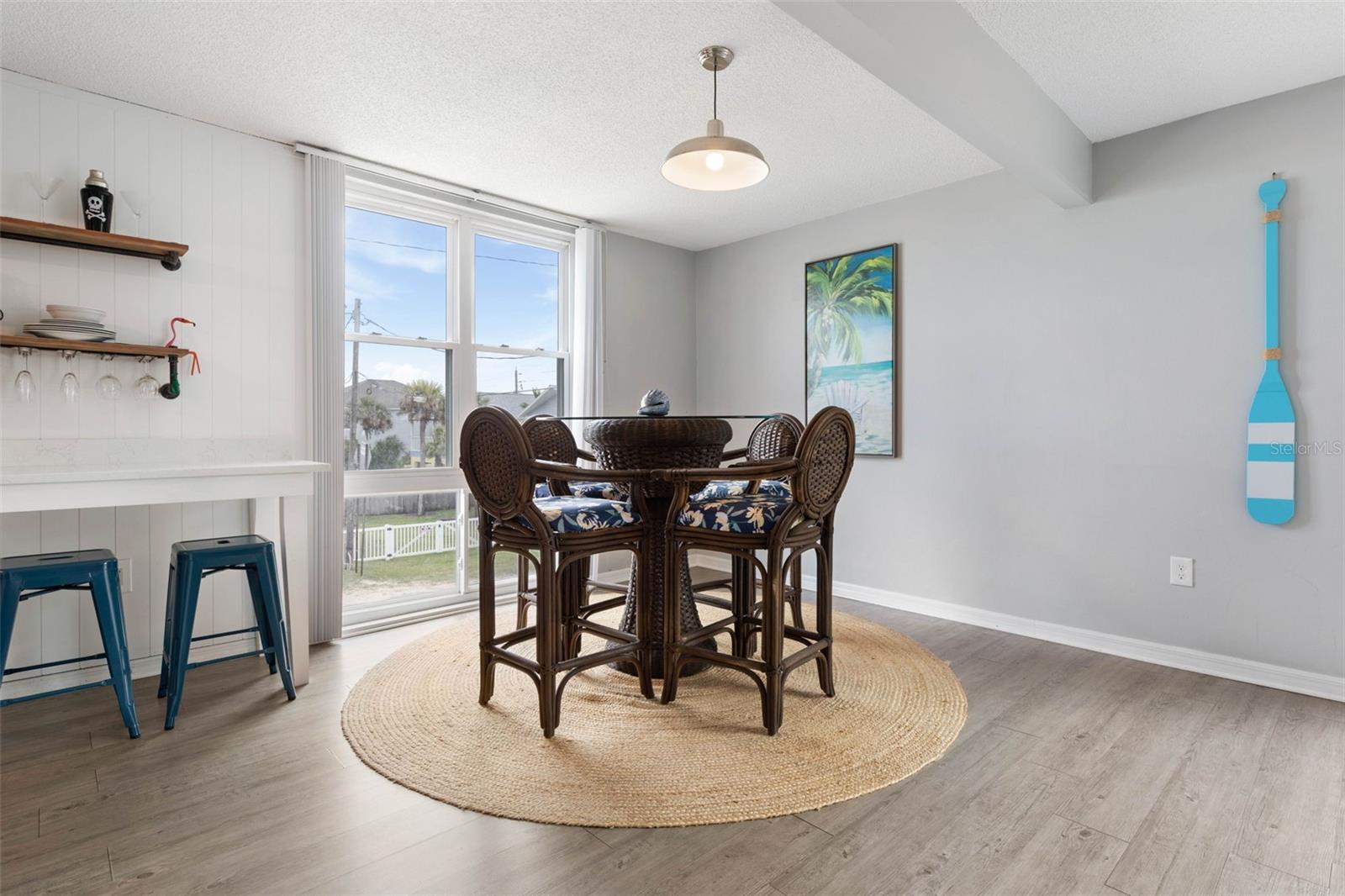 Image 82 of 100 For 901 Ocean Shore Boulevard