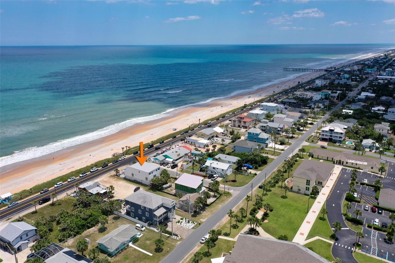 Image 98 of 100 For 901 Ocean Shore Boulevard