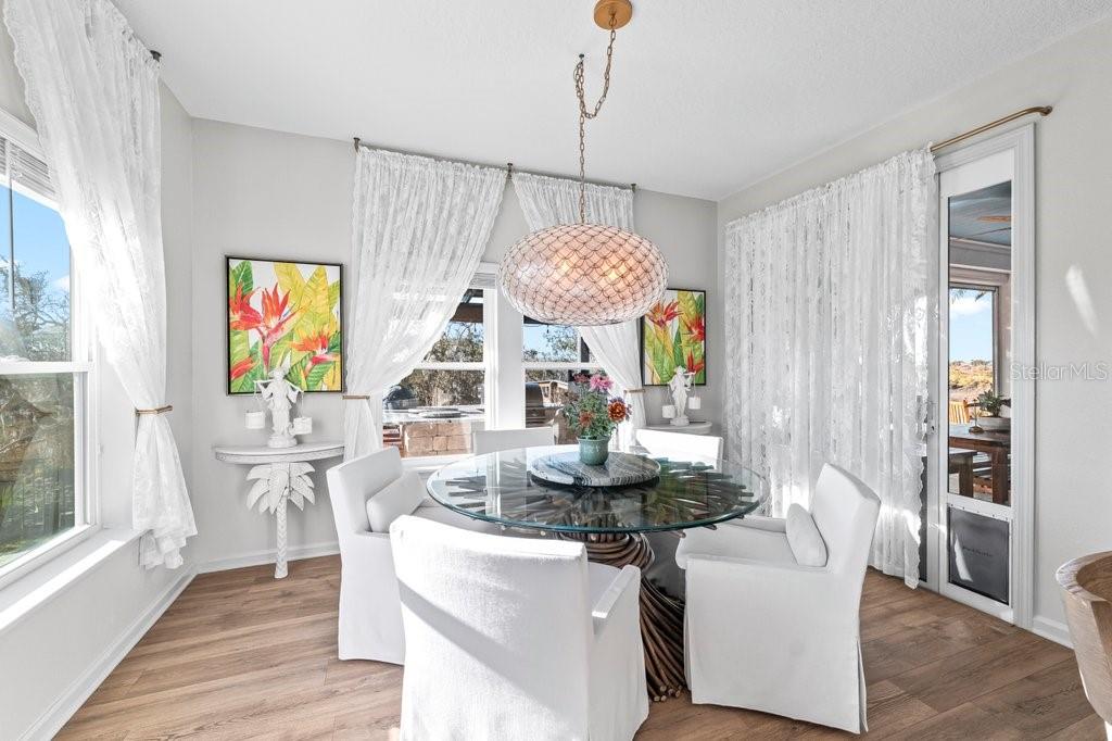 Image 10 of 96 For 63 Guanahani Trail