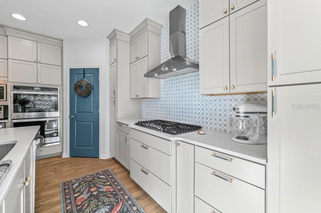 Image 13 of 96 For 63 Guanahani Trail