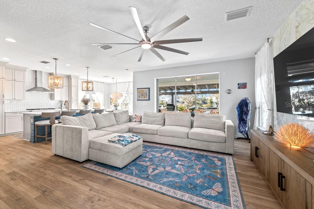 Image 15 of 96 For 63 Guanahani Trail