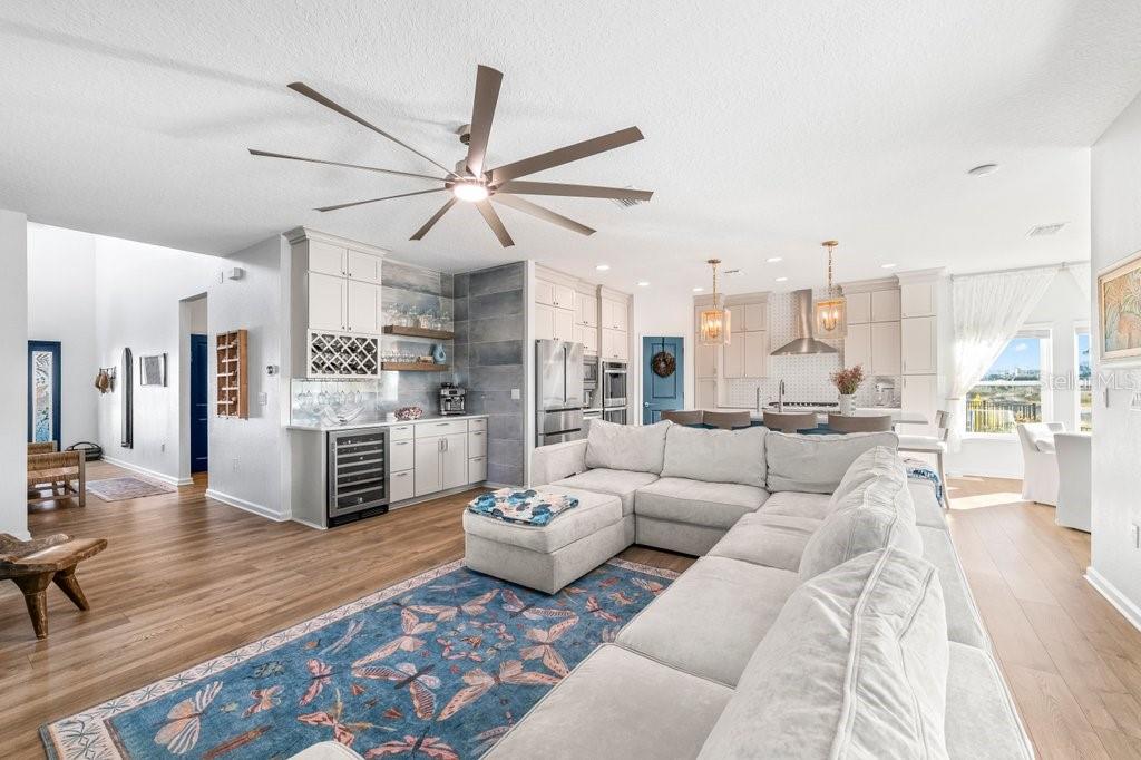 Image 16 of 96 For 63 Guanahani Trail