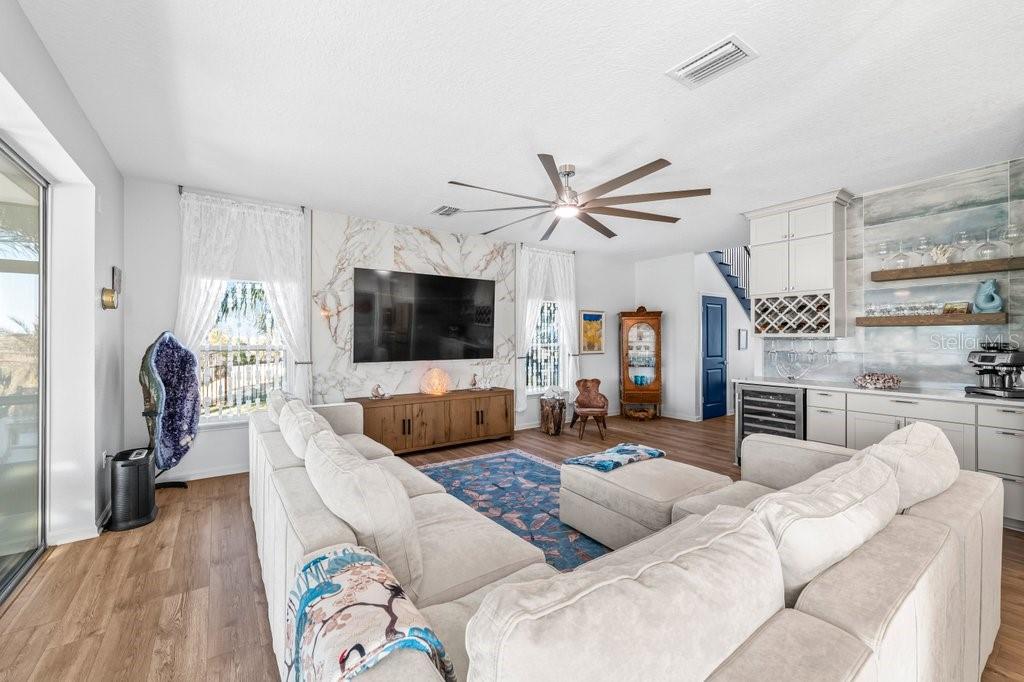 Image 17 of 96 For 63 Guanahani Trail