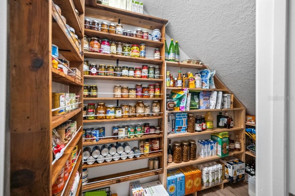 Image 19 of 96 For 63 Guanahani Trail