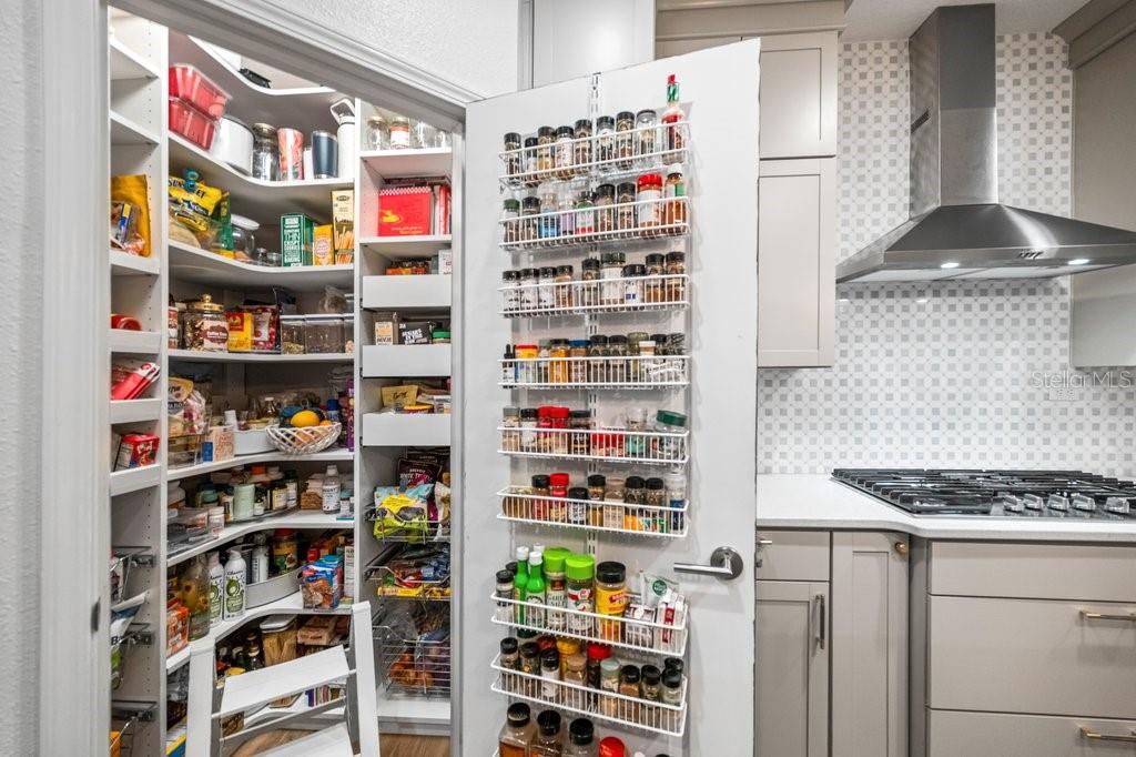 Image 20 of 96 For 63 Guanahani Trail