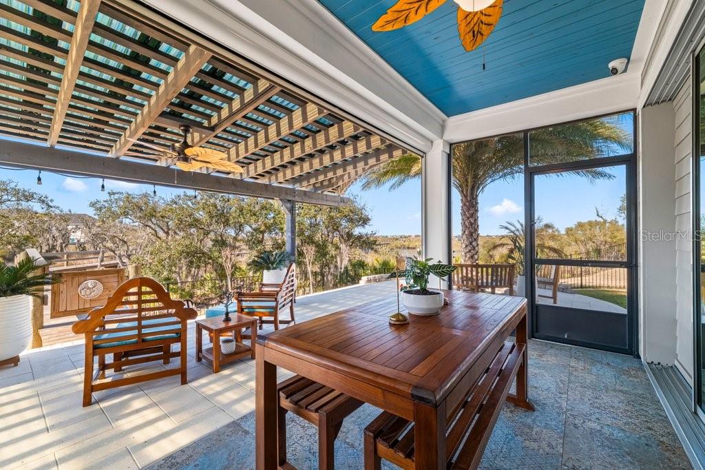 Image 23 of 96 For 63 Guanahani Trail