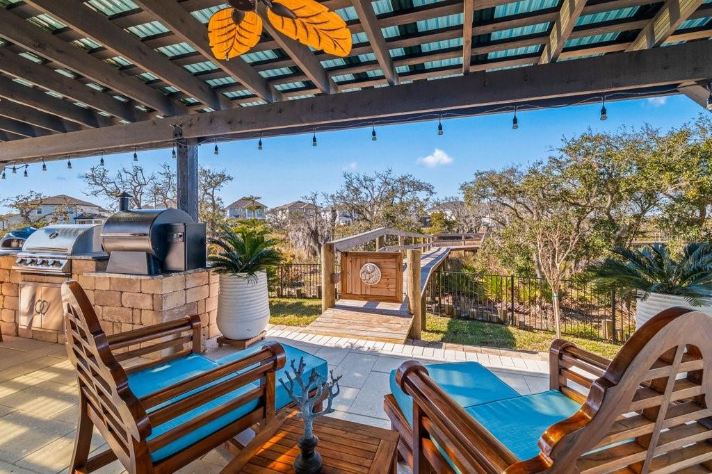 Image 25 of 96 For 63 Guanahani Trail