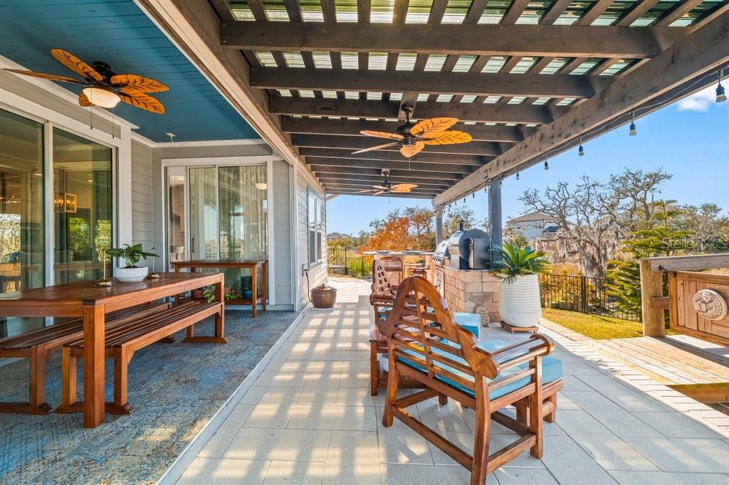 Image 26 of 96 For 63 Guanahani Trail