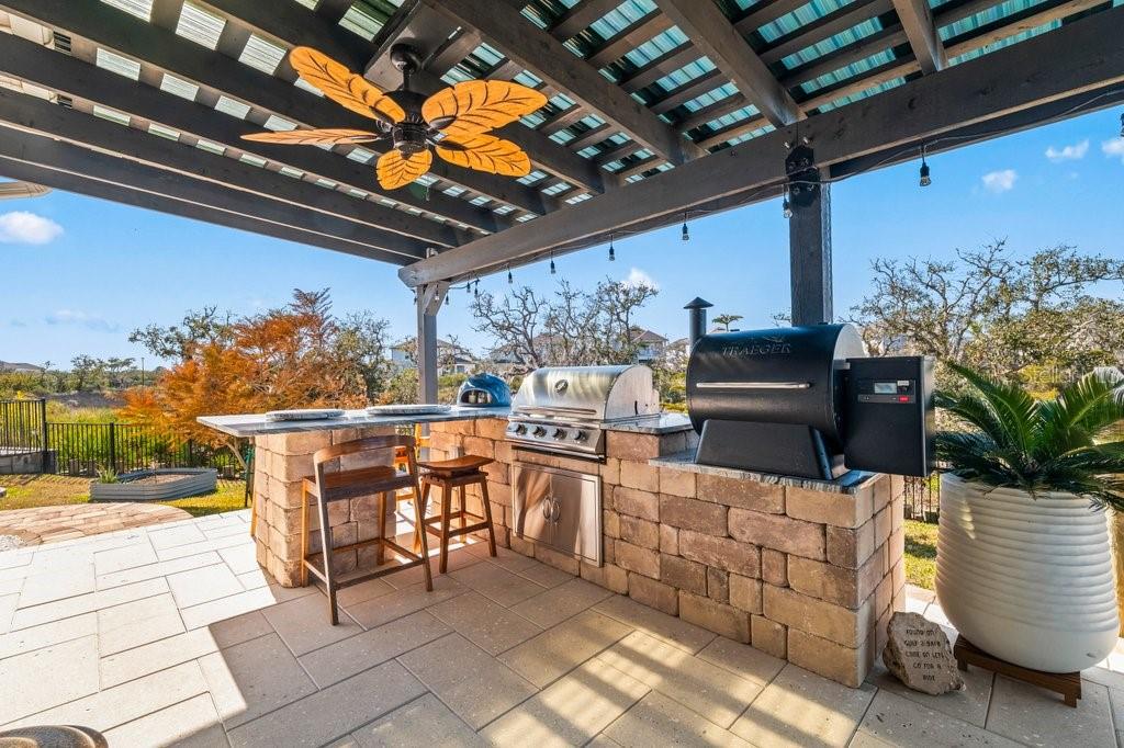 Image 27 of 96 For 63 Guanahani Trail