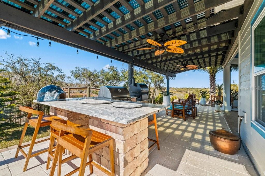 Image 28 of 96 For 63 Guanahani Trail