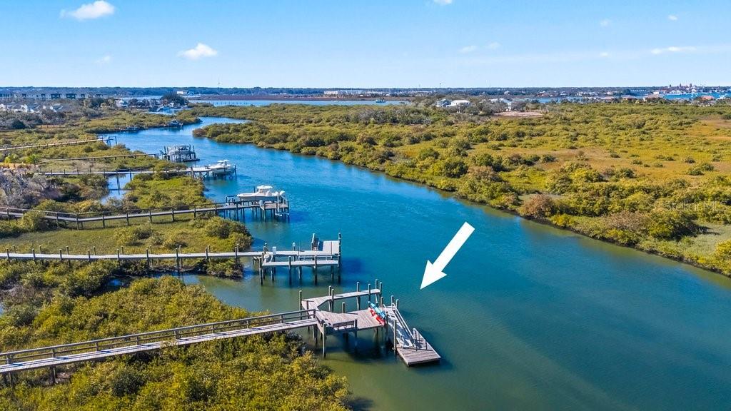 Image 3 of 96 For 63 Guanahani Trail