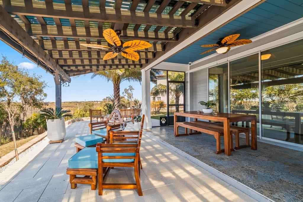 Image 30 of 96 For 63 Guanahani Trail