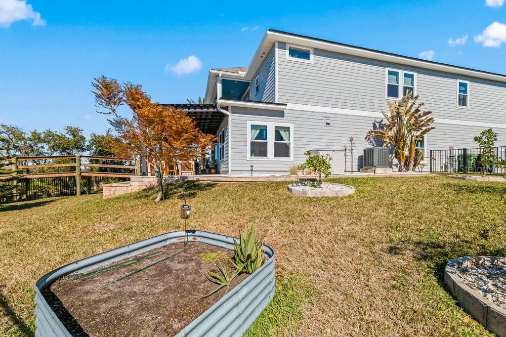 Image 38 of 96 For 63 Guanahani Trail