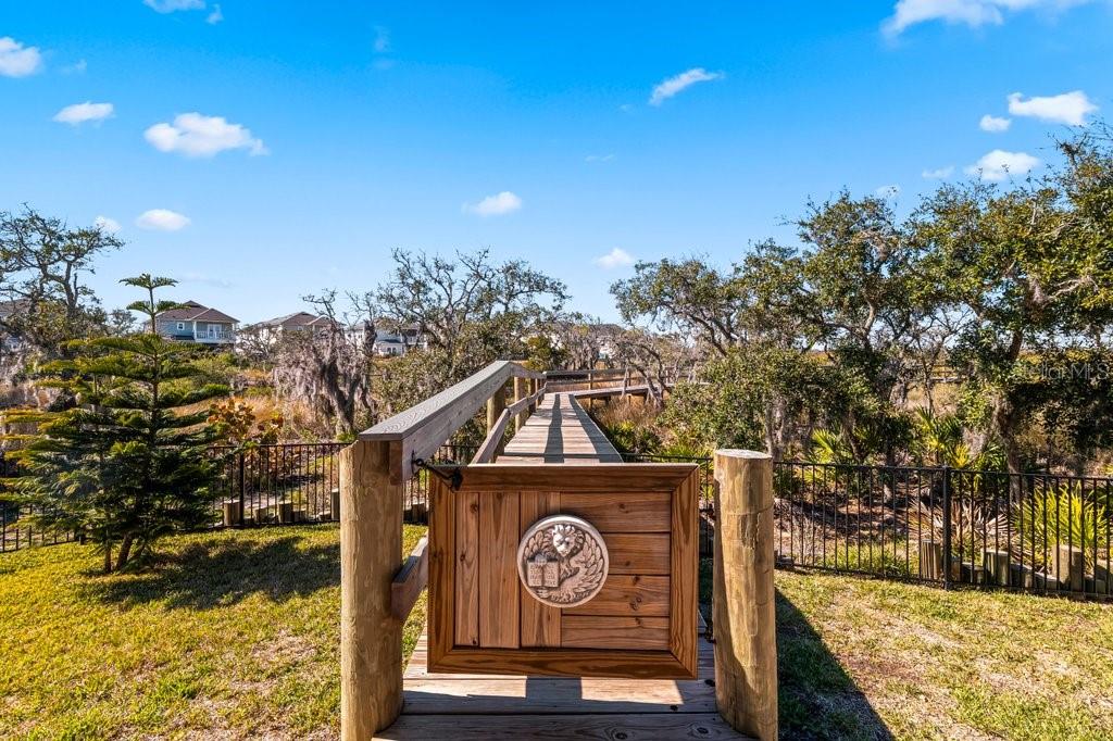 Image 41 of 96 For 63 Guanahani Trail