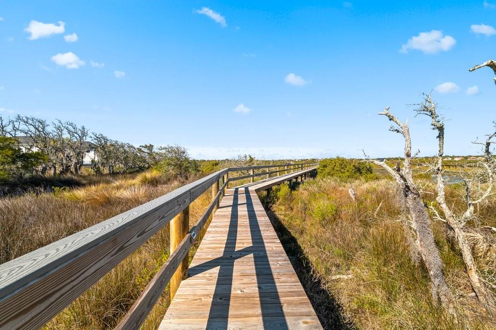 Image 42 of 96 For 63 Guanahani Trail