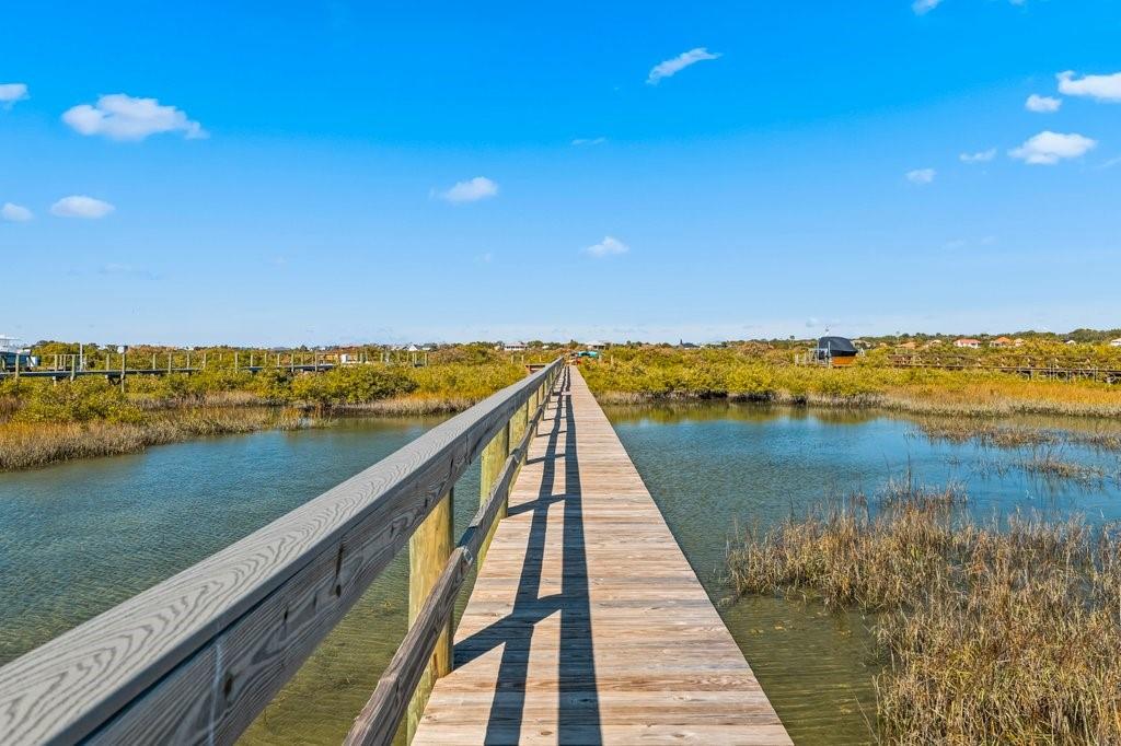 Image 45 of 96 For 63 Guanahani Trail