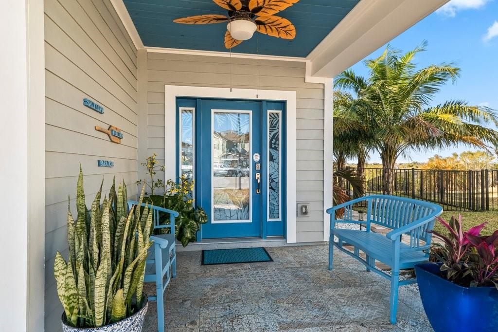 Image 5 of 96 For 63 Guanahani Trail